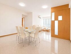 Queens (D3), Condominium #602966551